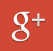 Google Plus